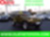 1J4FA54138L500665-2008-jeep-wrangler-0