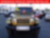 1J4FA54138L500665-2008-jeep-wrangler-2