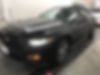 1FATP8UH7G5280185-2016-ford-mustang-0