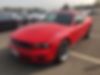 1ZVBP8AN5A5117247-2010-ford-mustang-0