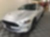 1FA6P8TH8J5172177-2018-ford-mustang-0