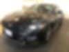 1FA6P8TH3H5310024-2017-ford-mustang-0