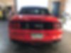 1FATP8UH6H5307930-2017-ford-mustang-2