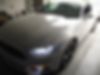 1FA6P8TH9H5330665-2017-ford-mustang-0