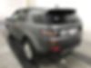 SALCP2BG4GH620269-2016-land-rover-discovery-sport-1