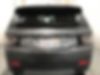 SALCP2BG4GH620269-2016-land-rover-discovery-sport-2