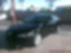 3VWDP7AJXCM132596-2012-volkswagen-jetta-sedan-0