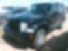 1J4PN2GKXAW161094-2010-jeep-liberty-0