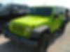 1C4BJWDG1CL261608-2012-jeep-wrangler