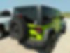 1C4BJWDG1CL261608-2012-jeep-wrangler-1