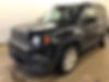 ZACCJABB3JPH46825-2018-jeep-renegade-0