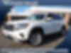 1V2GP2CA0MC529011-2021-volkswagen-atlas-0