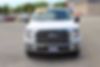 1FTEW1CP4HKC74627-2017-ford-f-150-2