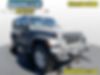 1C4HJXDN7MW531360-2021-jeep-wrangler-unlimited-0