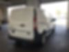 NM0LS7E7XH1328230-2017-ford-transit-connect-2
