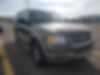1FMFU18L83LC58123-2003-ford-expedition-2