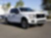 1FTEW1CP5JKC10117-2018-ford-f-150-0