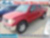 1N6AD07W37C412924-2007-nissan-frontier-0