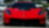 1G1YT2D6XF5600565-2015-chevrolet-corvette-1