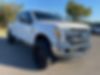 1FT7W2BT4HEE01372-2017-ford-f-250-0