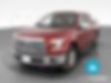1FTEW1EP3FKE16539-2015-ford-f-150-0