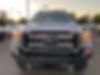 1FT7W2B61GEA35525-2016-ford-f-250-2