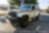 1C4BJWFG0HL752045-2017-jeep-wrangler-unlimited