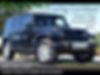 1C4HJWEG6CL169922-2012-jeep-wrangler-unlimited-0