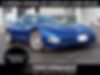 1G1YY12S435115622-2003-chevrolet-corvette-0