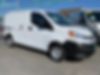 3N6CM0KN8JK700611-2018-nissan-nv200-compact-cargo-0