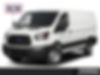 1FTYR1ZM2KKB00581-2019-ford-transit-connect-0