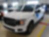 1FTEW1CP1JKF74728-2018-ford-f-150-0
