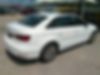 WAUAUGFF5H1032491-2017-audi-a3-sedan-1