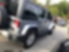 1C4BJWEG9FL544082-2015-jeep-wrangler-unlimited-2