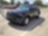 1C4RJFAG5KC746352-2019-jeep-grand-cherokee-0
