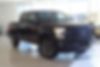 1FTEW1EF8GFC93502-2016-ford-f-150-0