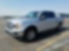 1FTEW1EP1JFD51241-2018-ford-f-150-0