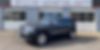 1C4RJFBG9CC323984-2012-jeep-grand-cherokee-0