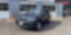 1C4RJFBG9CC323984-2012-jeep-grand-cherokee-1