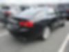 1G1105S37KU135232-2019-chevrolet-impala-2