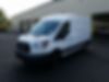 1FTYR2CM3KKB53630-2019-ford-transit-connect-0