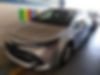 JTNK4RBE0K3022152-2019-toyota-corolla-hatchback-0