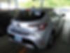 JTNK4RBE0K3022152-2019-toyota-corolla-hatchback-1