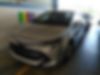 JTNK4RBE0K3022152-2019-toyota-corolla-hatchback-2