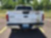 1FTFW1EF2FKD01877-2015-ford-f-150-2