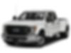1FT8W3DT2JEC89961-2018-ford-f-350-0