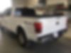 1FTFW1E58JKD73201-2018-ford-f-150-1