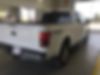 1FTFW1E58JKD73201-2018-ford-f-150-2