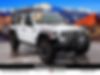 1C4HJXFG3KW503650-2019-jeep-wrangler-unlimited-0