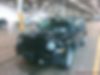 1C4NJRFB7CD655494-2012-jeep-patriot-0